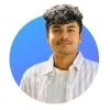 Arsalaan