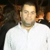 Mostafa Hussien