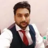 Anshu Raizada