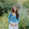 Madeline Gough