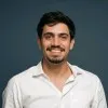 Vikas Chaudhary