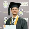 Muhammad Salman Bin Liaqat