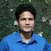 Prakash Singh Basnal
