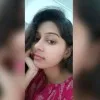 Naga Sowmya Ponnapati