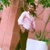 Manish Kumar