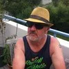 Greg Wilson