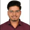 Prathamesh Maddi