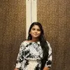 Tadam Vaishnavi