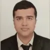 Aditya Sharma