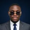 Adogho Abraham Efeoghene