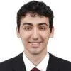 Cesar Spadea