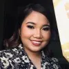 Imarie Joy Navarro