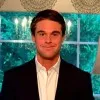Jake Lingle
