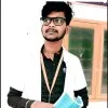Mugil arasan