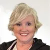 Lisa Geeding