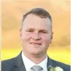 Hennie de Wet