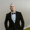 Trevor Zeeryp