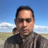 Mohammad Mazharul Islam