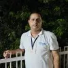 sampurna nand pandey