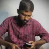 Dawood Shaukat