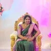 Preethi