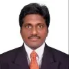 Rajasekar