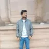 Ravi Kumar Gupta