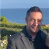 William Agovino