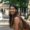 Alicia Tinoco