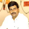 Sanjay Kumar Srivastava