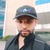 Abhishek Ruhela Rajput