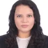 Ximena Saldarriaga