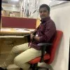 sriram Annem