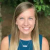 Amanda Childress