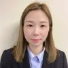 weiwei Chen