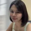 Jaclyn Lim