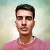 Priyanshu Kumawat