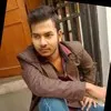 Manoj Kushwah