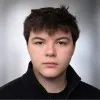 Vaughn Zimmerman