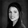 Kara Moore