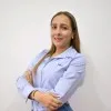 Angela Metaute