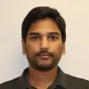 Sharan Kothuru