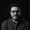 Ahmed Akram
