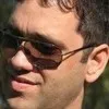 Yuval Weiss