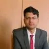 Kailash patale