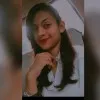 Komal Jadhav