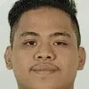 Edwin Santos