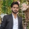 Nirbhay Patel