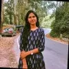 Abhirami