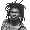 Ndeh Ntumazah